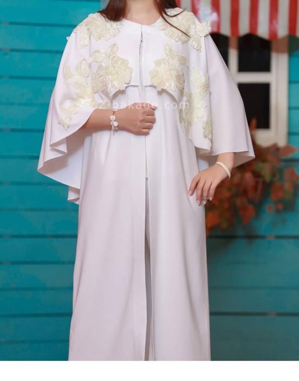 مانتو عقد از کجا بخرم